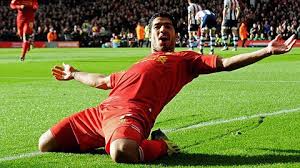🥽麦金再现招牌