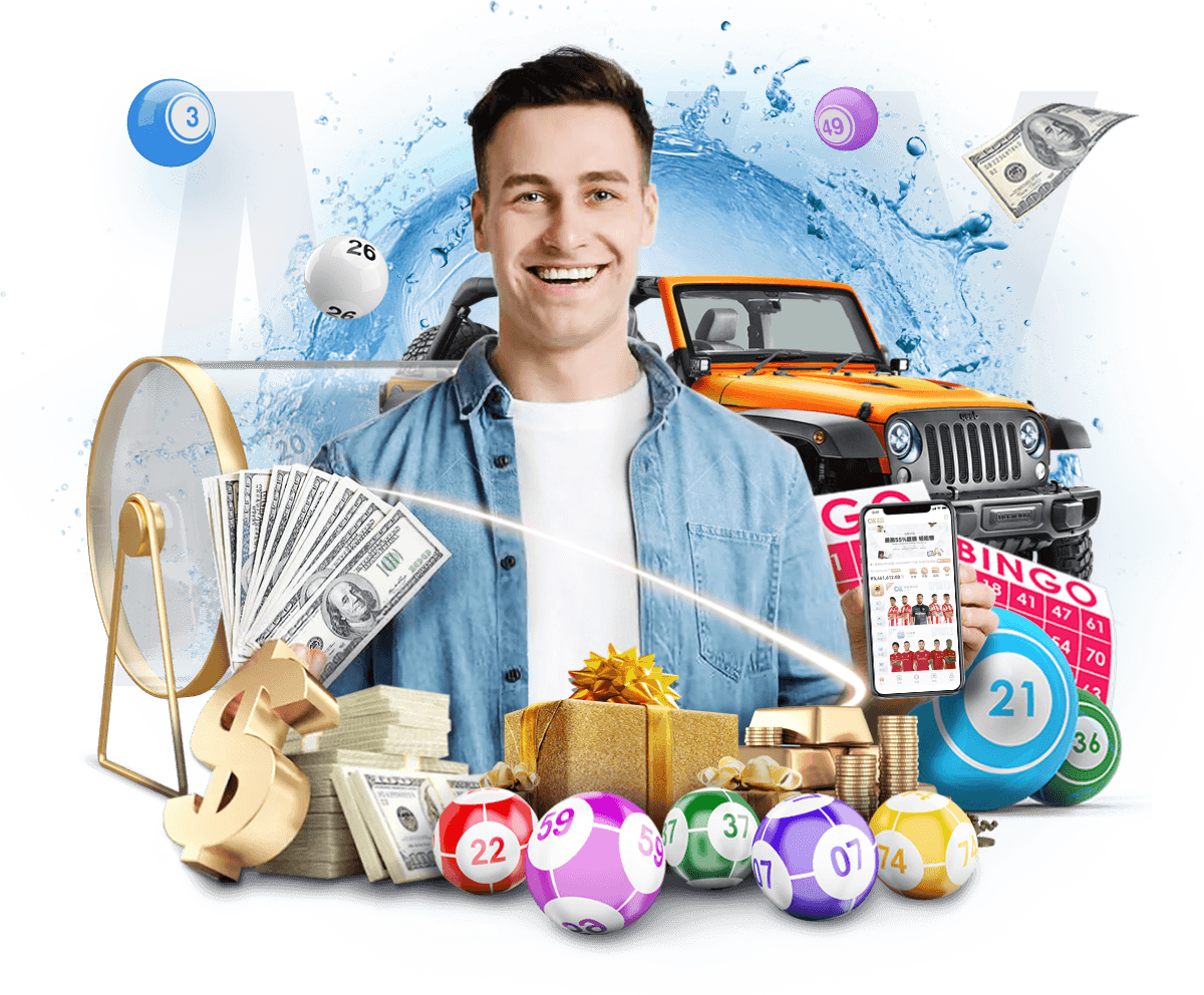 别样风景！苏格兰vs海地比赛中，苏格兰球迷在看台上吹奏风笛