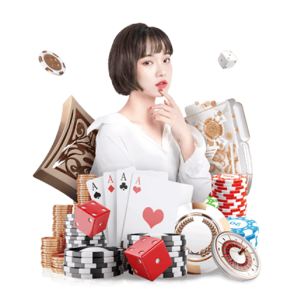 迪恩·亨德森：我来到国家队，就是尽自己全力配合球队和皮克福德