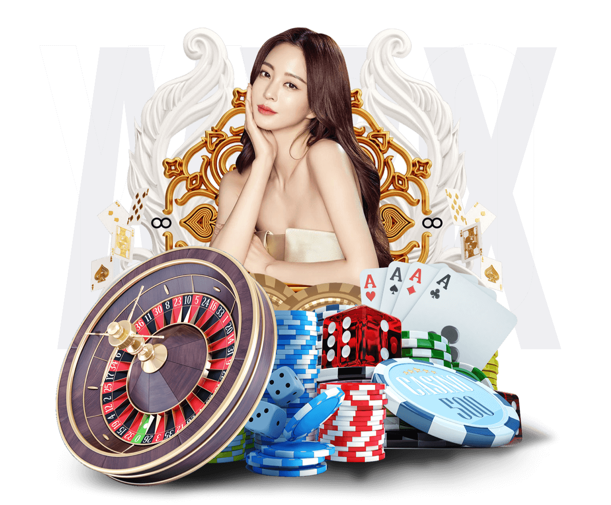 卡塔尔足协主席与因凡蒂诺会面，向后者赠送卡塔尔队球衣
