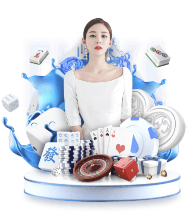 前队友：德尚对于他的明确目标从不动摇，他眼里只有足球的完美