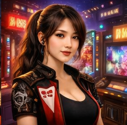 詹俊：维尼修斯和安帅是巴西为数不多的亮点，球队中路防守有隐患