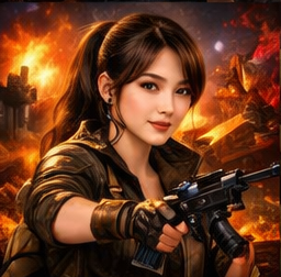 中甲公告：第11轮石家庄功夫vs苏州东吴的后续补赛时间将另行通知