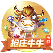 阿媒：帕斯等阿根廷球员在美国当地逛街，受到了球迷们的热情欢迎