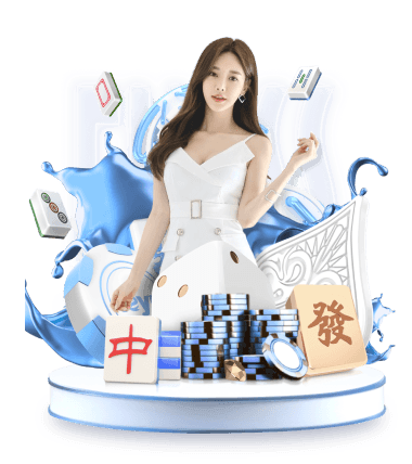 马德兴：卡塔尔绝平瑞士的进球，在中超肯定会被吹压人、进球无效