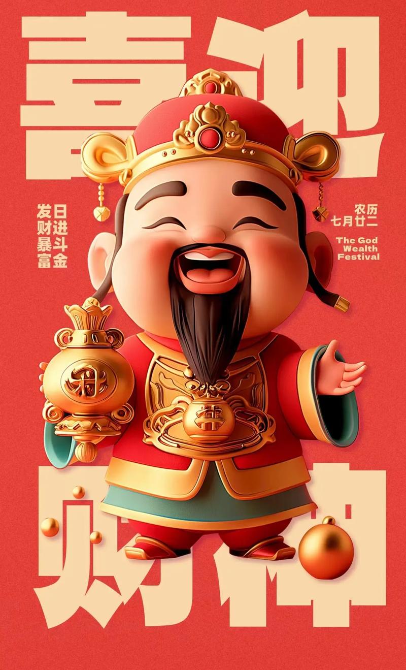 丹·伯恩：力争打出气势拿下开门红，向全世界展现英格兰的实力