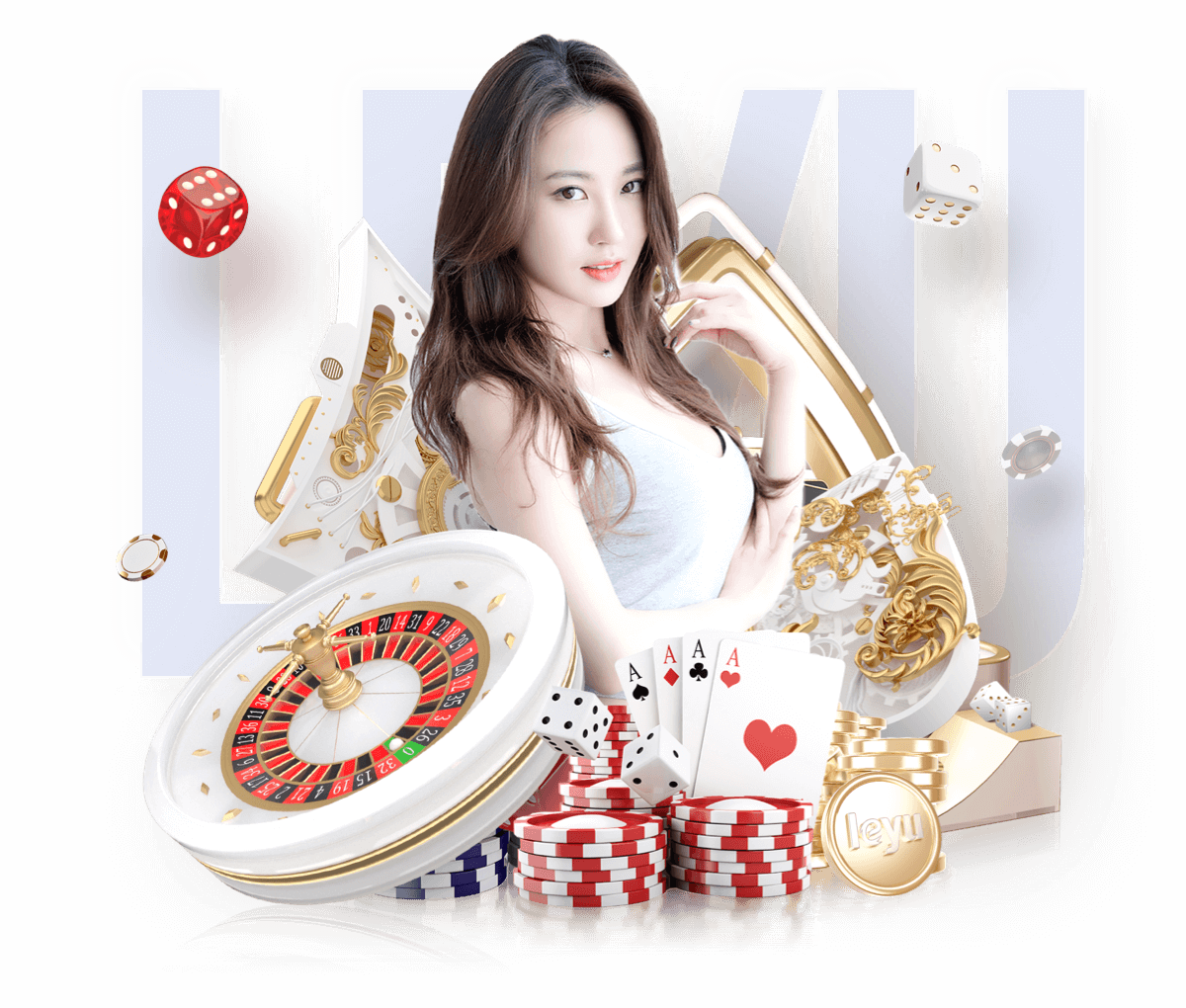 穆拉比特谈世界杯首秀：实现了儿时梦想，对阵巴西取得平局很不错