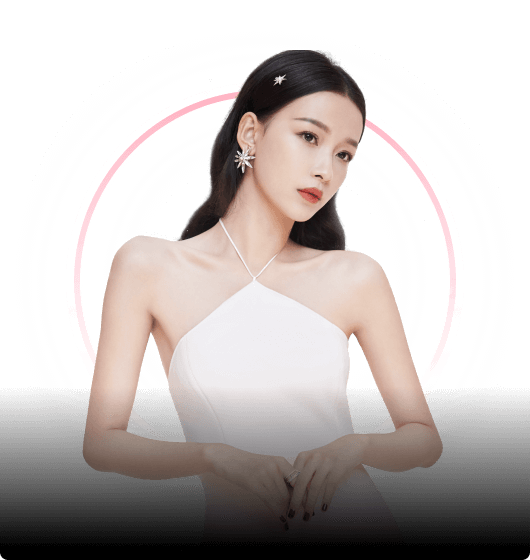 阿媒：苏格兰球迷的助威歌改编自马拉多纳歌曲，两队球迷情谊深厚