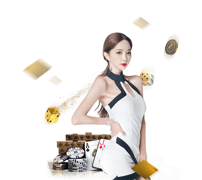 斯基拉：埃德松未来几小时接受曼联体检，将与球队签约至2031年