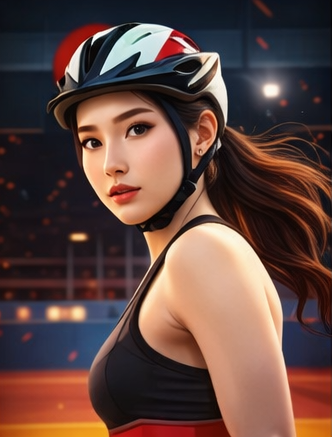 中甲公告：第11轮石家庄功夫vs苏州东吴的后续补赛时间将另行通知
