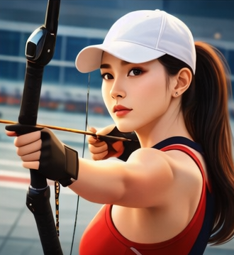 纽约市长与妻子观战巴西vs摩洛哥，发言人：夫人门票自费，没违规