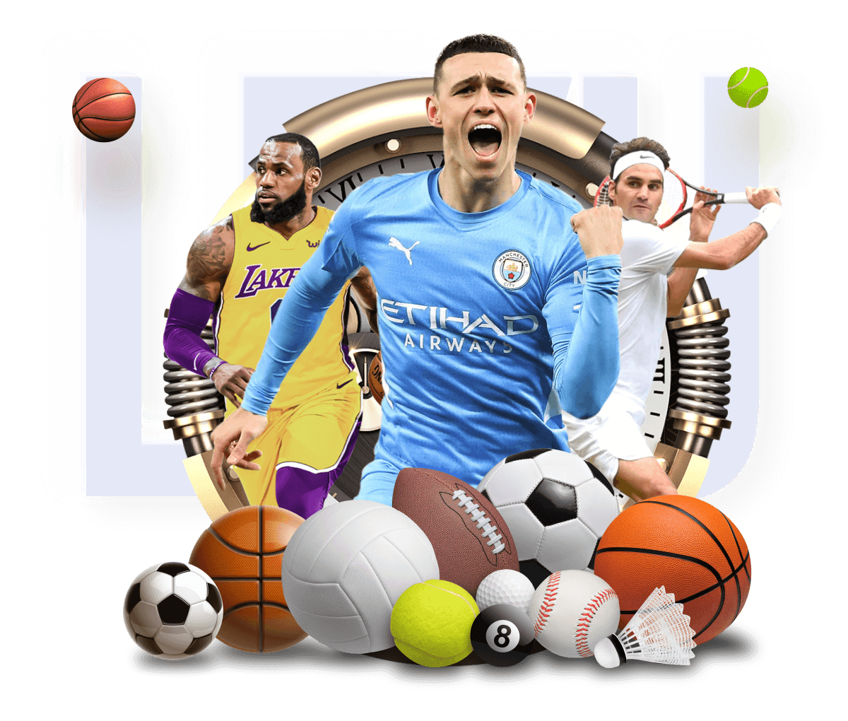 hth体育app官网登录