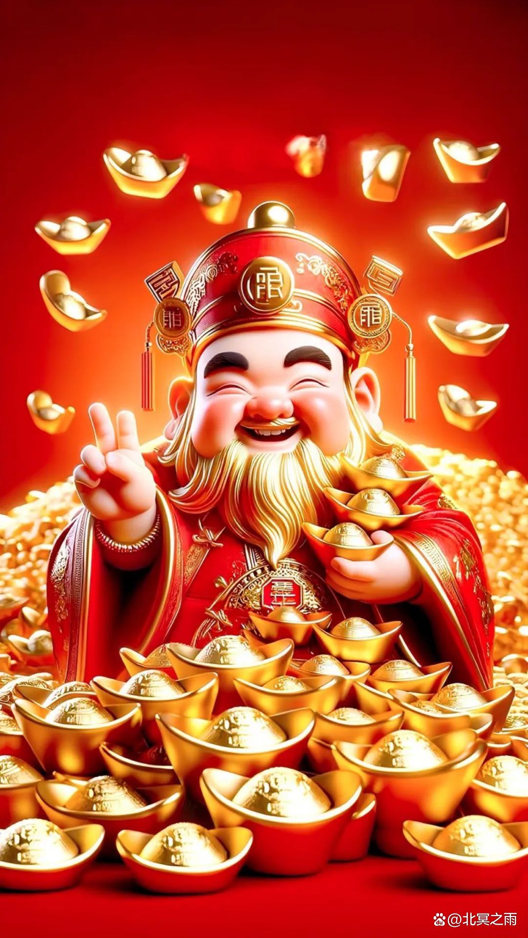 🥽麦金再现招牌