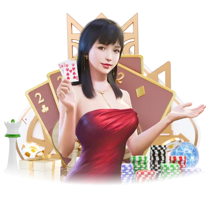 拉眼角球迷为墨西哥测绘工程师协会主席，董事会称将进行内部审查