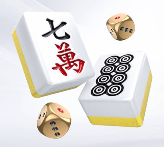 卡迪奥卢：从不后悔选择代表土耳其效力 我们拥有极其狂热的球迷