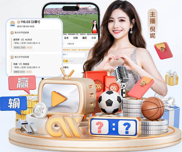 队报：摩纳哥今夏将评估博格巴的情况，他加盟以来仅出战115分钟