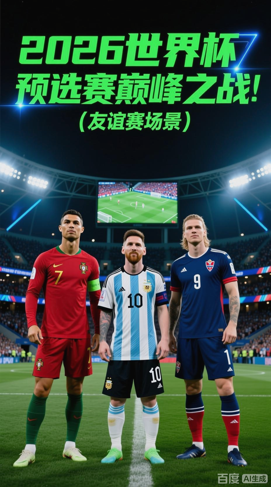 hth体育app官网登录