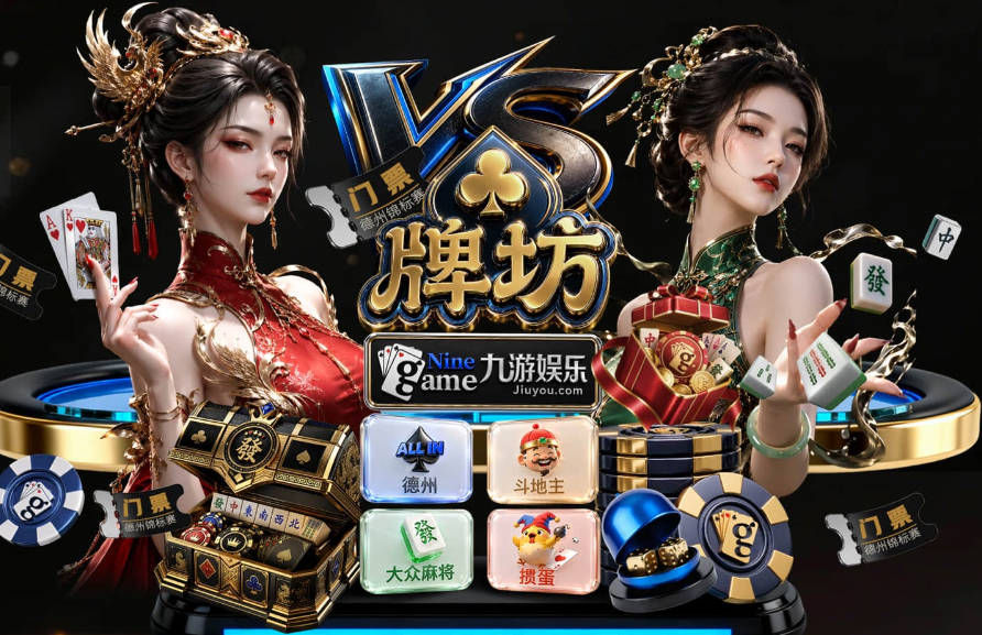 判若两人！伊戈尔屡失良机评分倒数第2，英超银靴身价6500万欧
