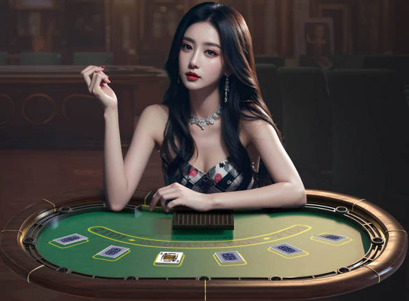 不越位！麦金补射变线破门，苏格兰1