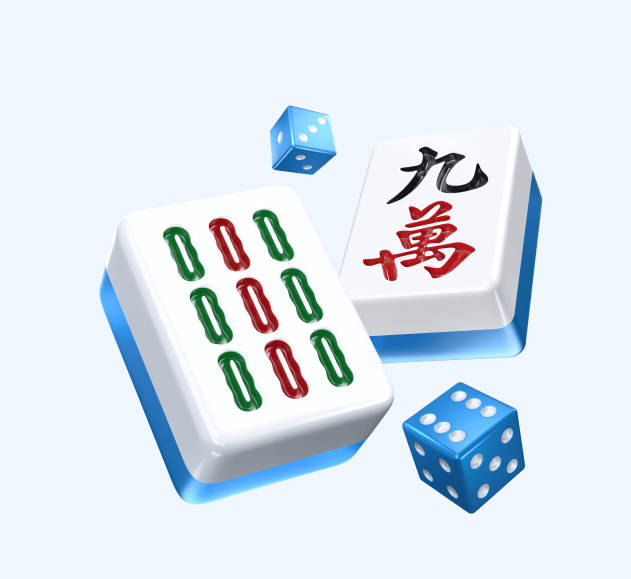 VAR介入改判？！库尼亚一度骗得角球，随后被主裁判取消