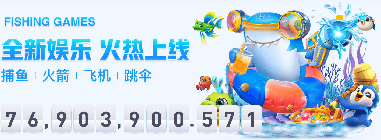 酒吧老板回忆苏格兰进世界杯：我们踢得不好，但我说服人们来看球