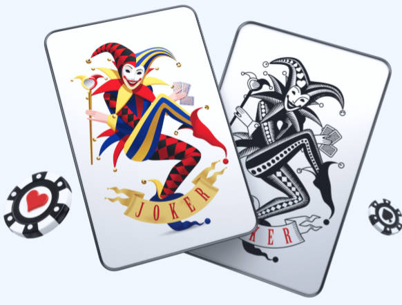 迪恩·亨德森：我来到国家队，就是尽自己全力配合球队和皮克福德