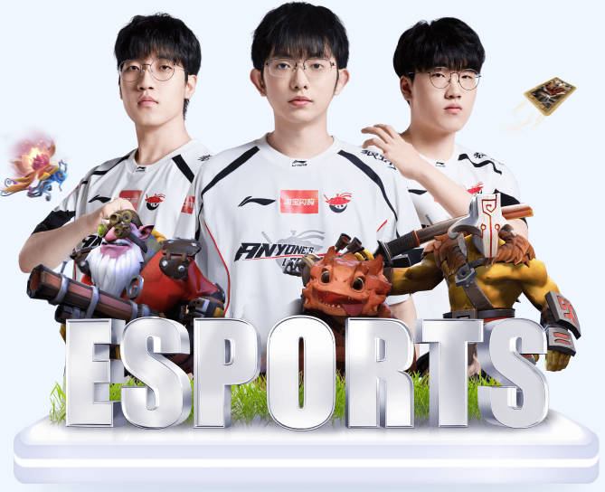 世界第6战平第7！巴西扣0.52分，摩洛哥加0.52分，FIFA排名不变