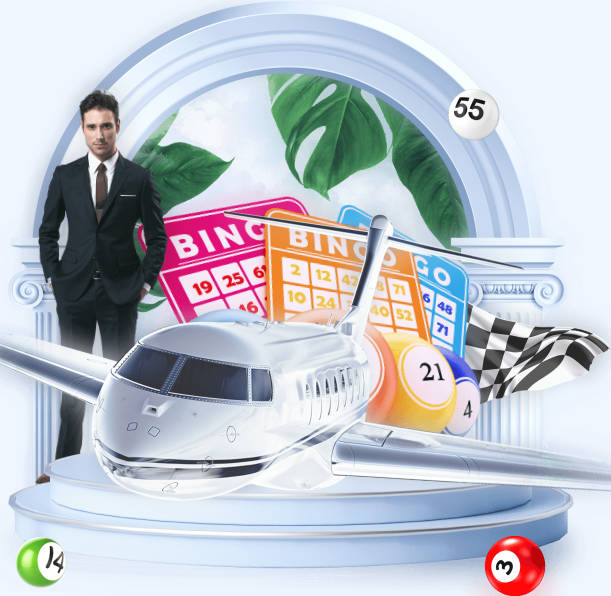阿什拉夫：比赛很不容易，我们还要不断提高，现在专注于下一场
